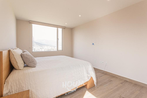 Imagen 14 de 30 de Departamento En Jesús Del Monte, Huixquilucan Con 3 Recámaras, 190 M², Id: 100165