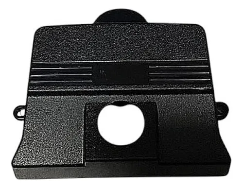 Tapa Switchera Horse Rl