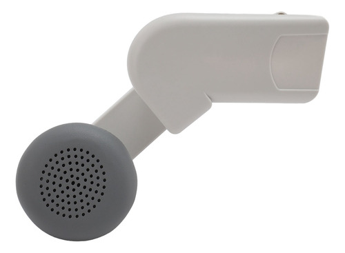 Auriculares Vr Sound Collector, Orejeras Profesionales