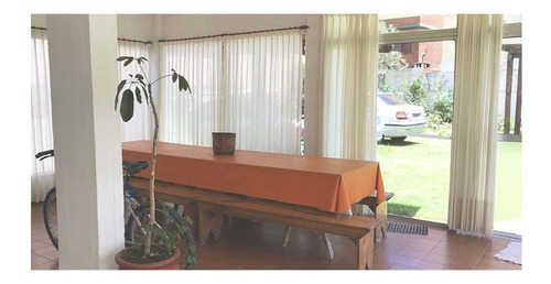 Imagen 8 de 13 de ¡departamento En Gesell, Excelente Ubicación Y Vista Al Mar!