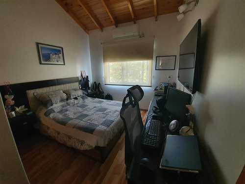 Imagen 14 de 18 de Excelente Duplex A La Venta De 4 Ambientes En Villa Adelina.