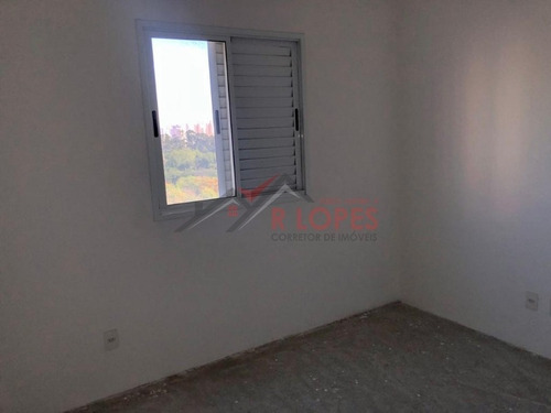 Imagem 6 de 24 de Apartamento Padrão Para Venda No Bairro Tatuapé, 3 Dorm, 1 Suíte, 1 Vagas, 64,00 M - 2102