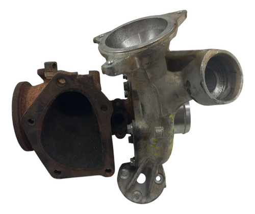 Turbina Amarok Biturbo 2011 2012 A 2022 (Usado)