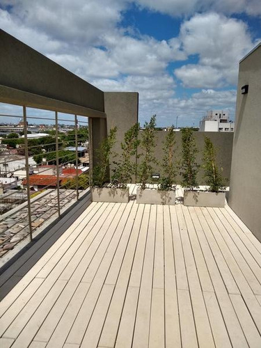 Imagen 15 de 30 de Departamento - Florida Belgrano-oeste