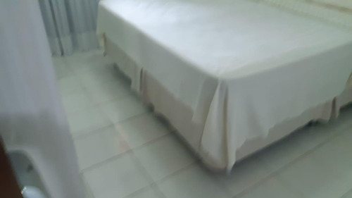 Imagem 11 de 15 de Casa Para Venda Em Ribeirão Das Neves, Santa Martinha, 3 Dormitórios, 1 Banheiro, 2 Vagas - V166_1-1793265