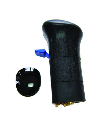 Válvula Selectora Mack T2090