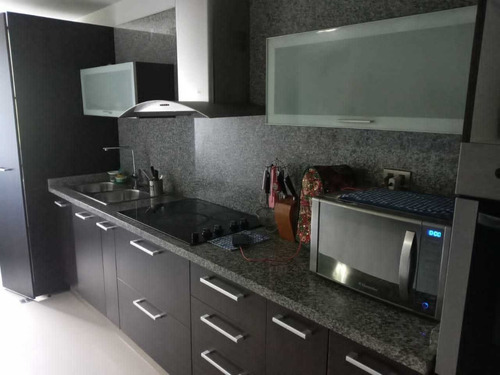 Imagen 7 de 15 de Apartamento En Venta Parque Caiza