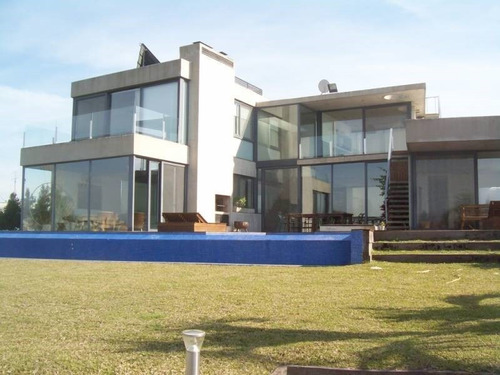 Imagen 25 de 30 de Casa En Venta Ubicado En Alba Nueva, Zona Norte