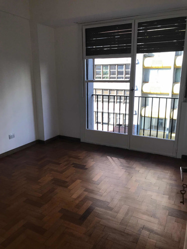 Imagen 8 de 10 de Departamento 2 Ambientes 49m2
