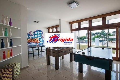 Imagem 12 de 15 de Excelente Terreno Em Condomínio De Alto Padrão Em Cotia!!! - Te34v