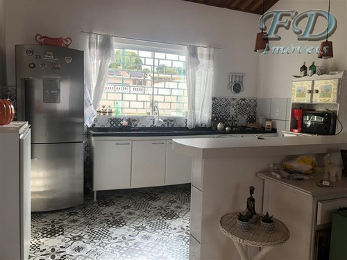 Imagem 19 de 29 de Chácaras Para Residir À Venda Em Mairiporã/sp - Compre O Seu Chácaras Para Residir Aqui! - 1479443