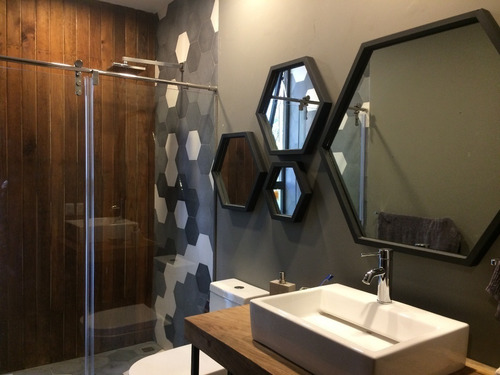 Casa En Venta En Circuito Avándaro, Valle De Bravo
