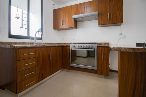 Imagen 11 de 30 de Casa En Venta En Las Juntas, Puerto Vallarta