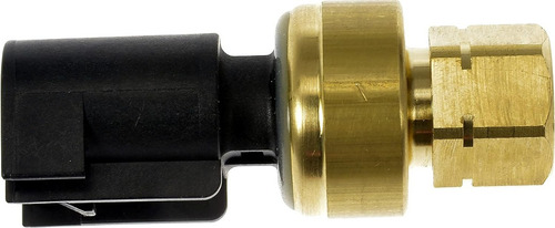 Sensor Presion Combustible Chevrolet Colorado 2015 - 2021