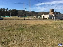 Imagen 5 de 9 de Vendo Lote - Barrio Cerrado Tejas 4, - Recibo Auto/autoplan Saldo En Pesos