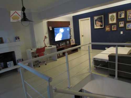 Imagem 10 de 30 de Apartamento A Venda No Bairro Vila Galvão Em Guarulhos - - 1012-1