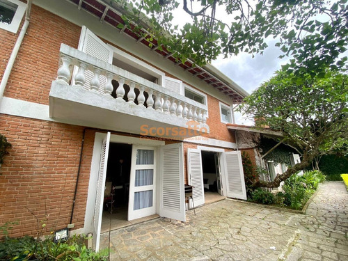 Imagem 21 de 24 de Casa À Venda, Jardim Tereza Maria, Itapecerica Da Serra/sp - 4608