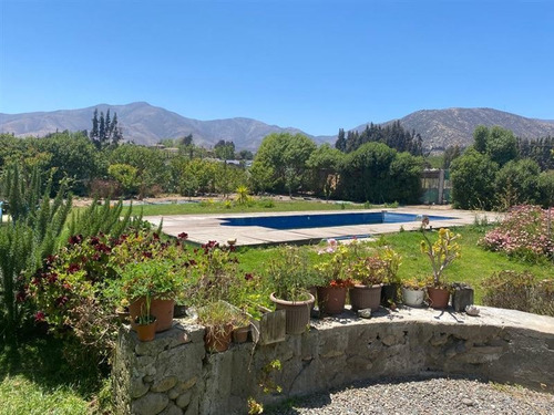 Imagen 2 de 24 de Parcela En Venta En La Serena