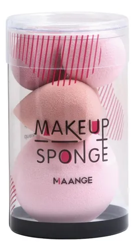 Marca maange new arrivals