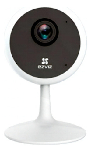 Ezviz Mini Cámara CS-C1C IP 2MP Full HD