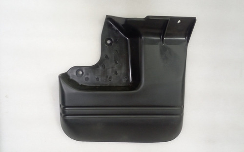 Chapaleta Delantera Izquierda Mitsubishi Montero Gls 93-96