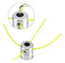 Comprar Porta Nylon Universal Para Desmalezadoras Guarañas 