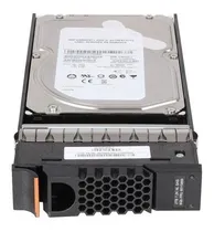 Comprar Disco Rigido Ibm Systemstorage 98y2420 - 2tb Sas 6g 