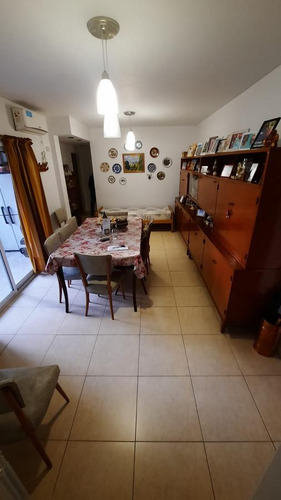 Departamento - Almirante Brown
