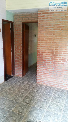 Imagem 21 de 29 de Chácaras À Venda Em Bragança Paulista/sp - Compre O Seu Chácaras Aqui! - 1344068