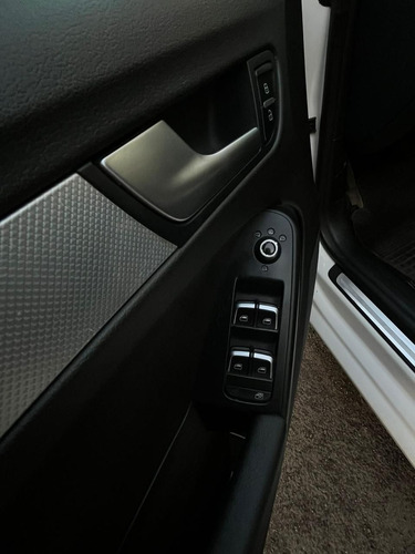 Audi A5 Sb Ambition Tfsi Multitroni