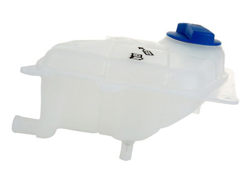 Deposito Anticongelante A4 Quattro 2.8l V6 98 Al 01 6148748