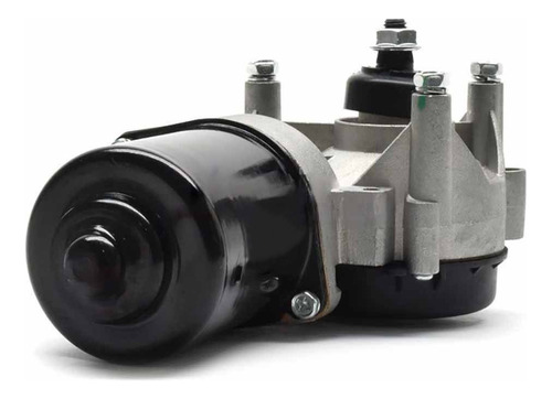 Motor Limpiaparabrisas Para Ford Flex 2011