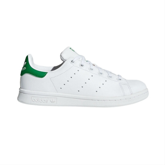 adidas stan smith hombre mercadolibre 