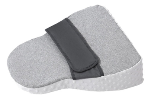 Wedge Lactancia Lactancia Lamma De La Almohada Camilla Para