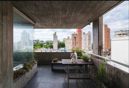 Imagen 7 de 12 de Departamento - Pichincha - Oportunidad