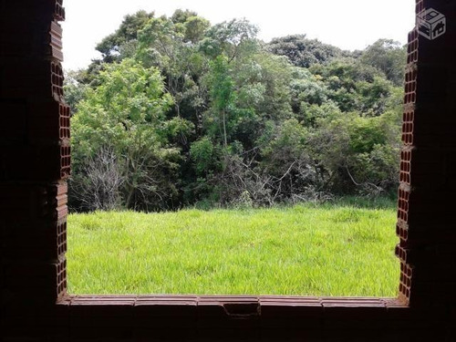 20.000m2(vinte Mil Metros) Com Casa Ótima Localização Oportunidade