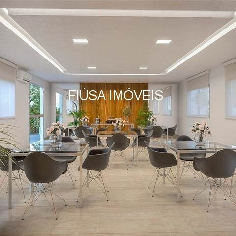 Imagem 4 de 27 de Apartamento - Ap00160 - 69187132