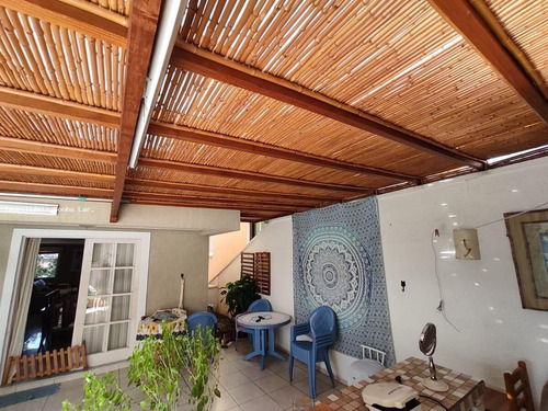 Imagem 11 de 15 de Casa Em Condomínio Para Venda Em São Paulo, Vila São Silvestre, 3 Dormitórios, 3 Suítes, 5 Banheiros, 3 Vagas - 9106_2-1287383