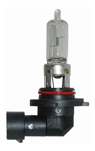 Imagen 2 de 5 de Ampolleta Hella 9005/hb3 12v 100w P20d T4 Hw (par)