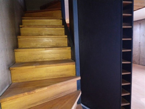 Imagen 23 de 30 de Departamento En Arriendo En Santiago