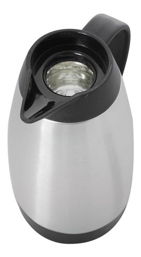 Jarra Térmica Technoware Acero Inoxidable 2 Pza