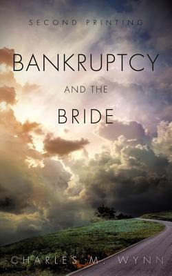 Libro Bankruptcy And The Bride - Professor Of Chemistry C...