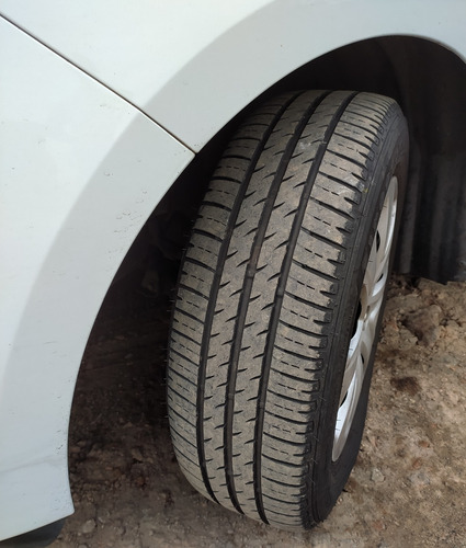 Ford Ka Muy Buen Estado