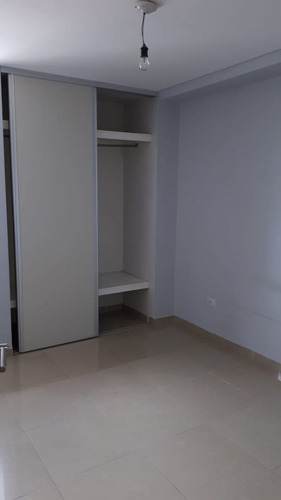 Imagen 4 de 9 de Ph En Venta En San Miguel De Tucumán