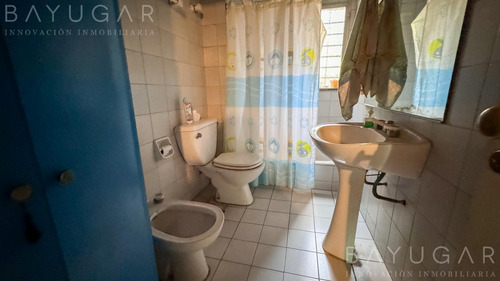 Venta Terreno - Pilar / Panamericana Km 52,5 - Acepta Permuta Depto En Caba