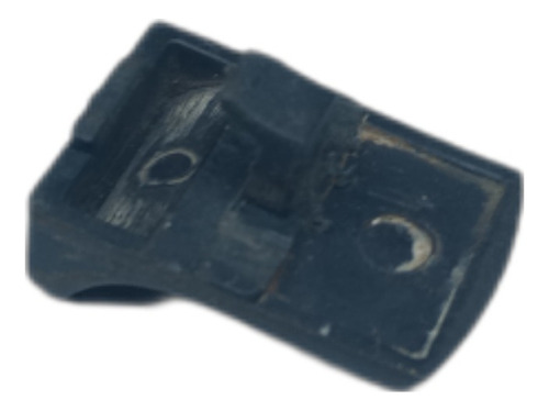 Boton Amoladora Compatible Stanley Stgs8115-ar Tipo 1 850w