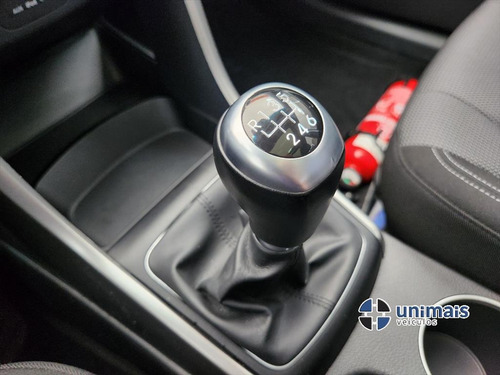 Hyundai I30 1.8 MPI 16V GASOLINA 4P MANUAL