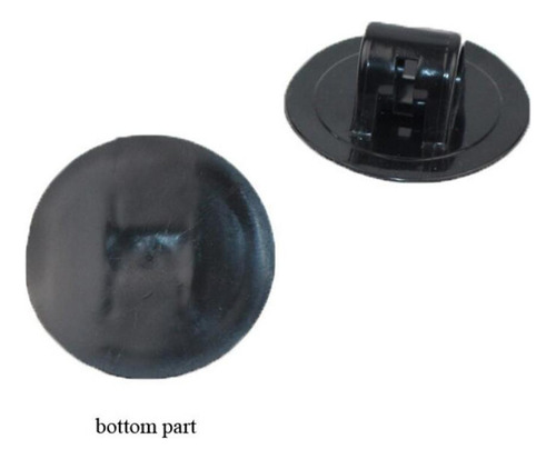 5 X 3 5pack 4x Inflable Kayak Motor Fuera De Borda 5 .