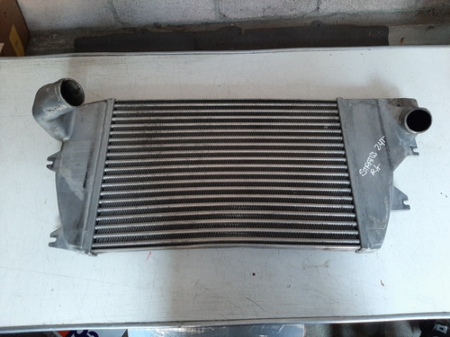 Intercooler Original Dodge Stratus 2.4 Turbo 01-06