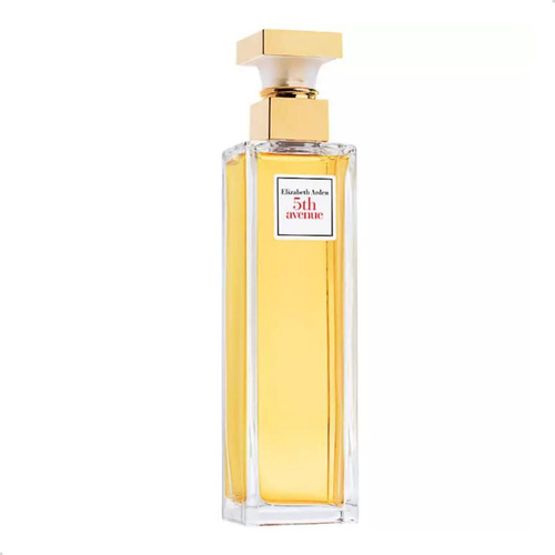 Perfume Elizabeth Arden 5th Avenue 125 ml